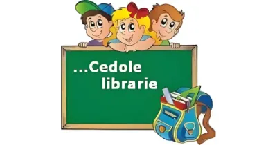 20240527171246_cedole_librarie