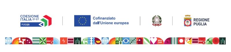 logo europa mobilità sostenibile